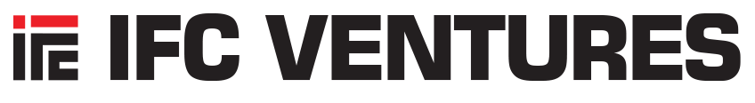 IFC Ventures
